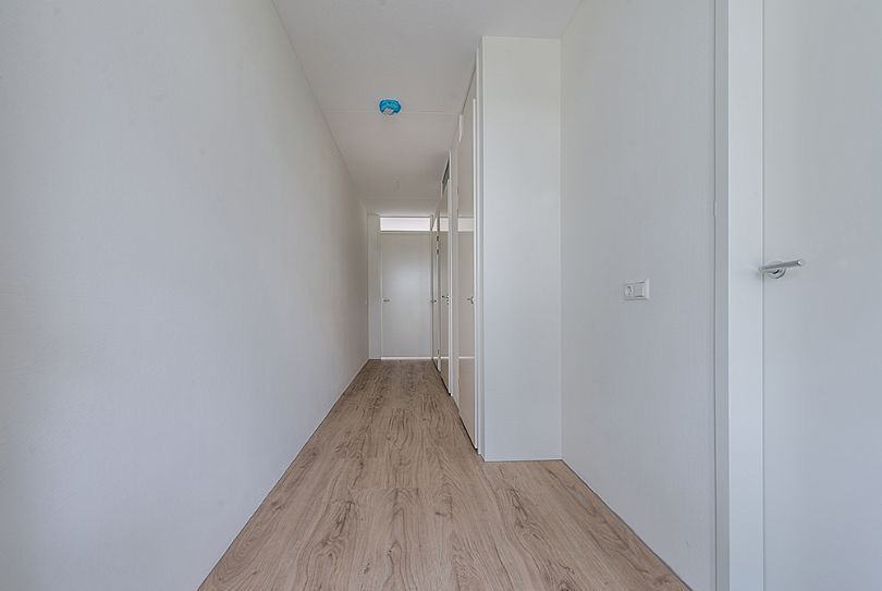 Afbeelding Reinoutdreef 17, 3562 LK Utrecht : 2