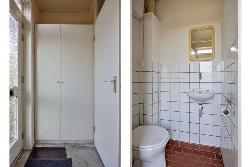 Afbeelding IJsvogelstraat 22, 4273 CT Hank : 4