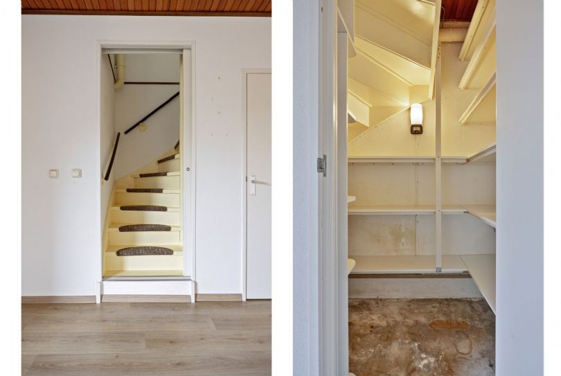 Afbeelding IJsvogelstraat 22, 4273 CT Hank : 11