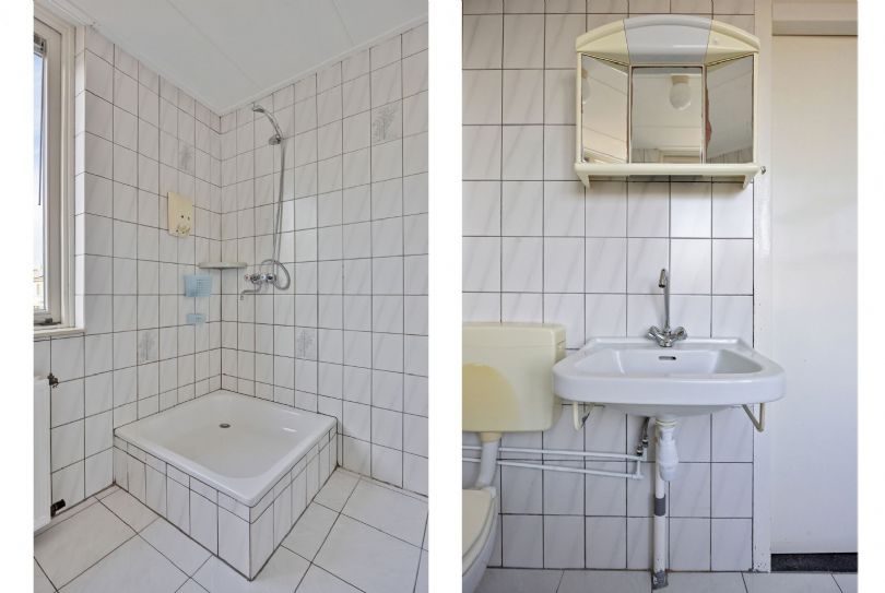 Afbeelding IJsvogelstraat 22, 4273 CT Hank : 17