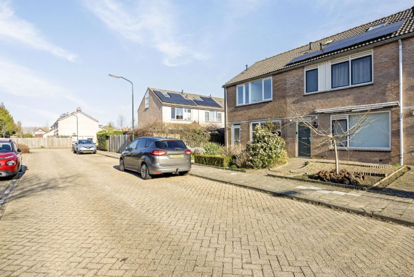 Afbeelding IJsvogelstraat 22, 4273 CT Hank : 29