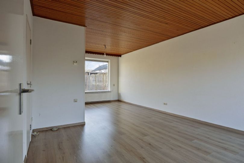 Afbeelding IJsvogelstraat 22, 4273 CT Hank : 5