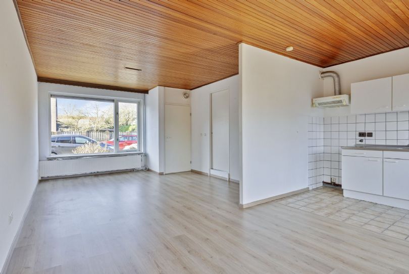 Afbeelding IJsvogelstraat 22, 4273 CT Hank : 6