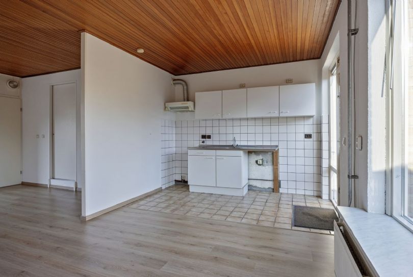 Afbeelding IJsvogelstraat 22, 4273 CT Hank : 7