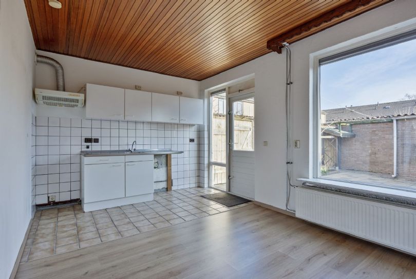 Afbeelding IJsvogelstraat 22, 4273 CT Hank : 8