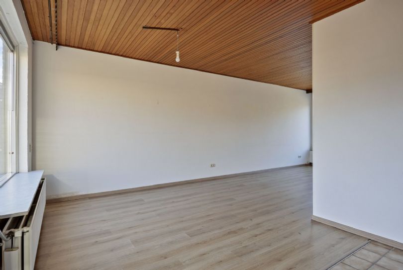 Afbeelding IJsvogelstraat 22, 4273 CT Hank : 9