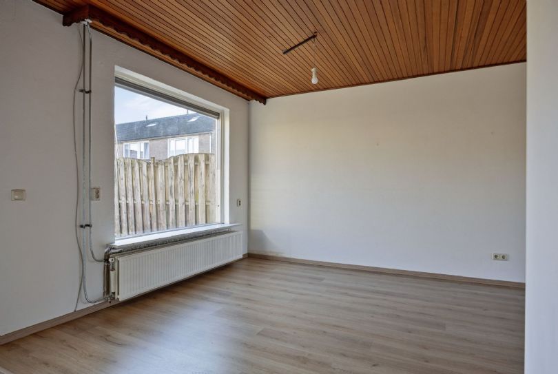 Afbeelding IJsvogelstraat 22, 4273 CT Hank : 10