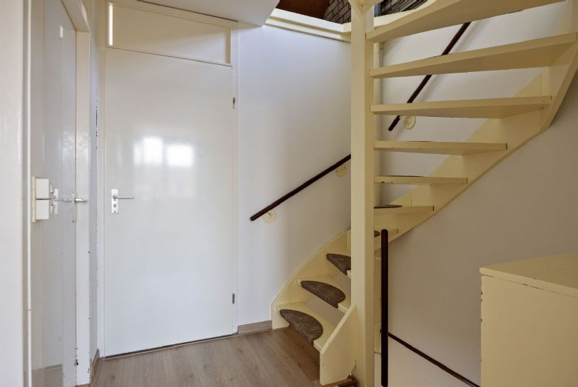 Afbeelding IJsvogelstraat 22, 4273 CT Hank : 18