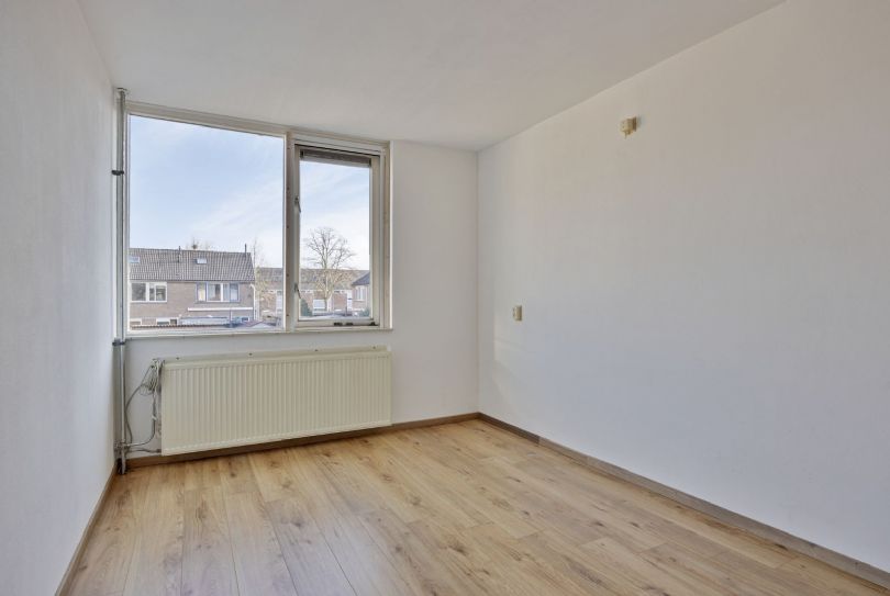 Afbeelding IJsvogelstraat 22, 4273 CT Hank : 12