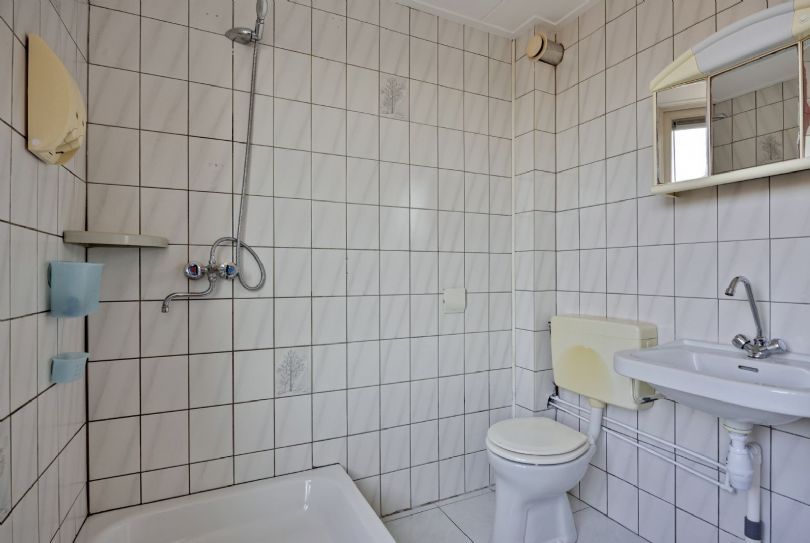 Afbeelding IJsvogelstraat 22, 4273 CT Hank : 16