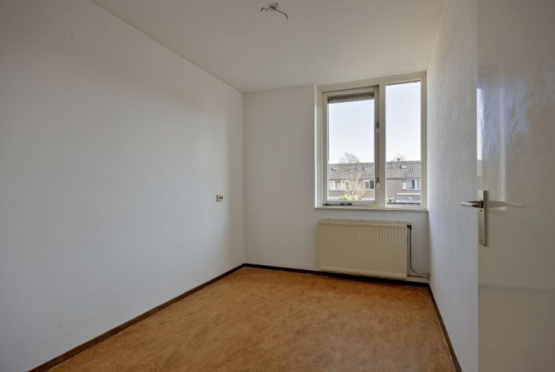 Afbeelding IJsvogelstraat 22, 4273 CT Hank : 14