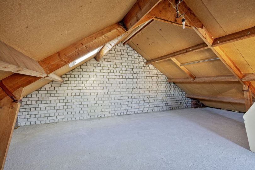 Afbeelding IJsvogelstraat 22, 4273 CT Hank : 19