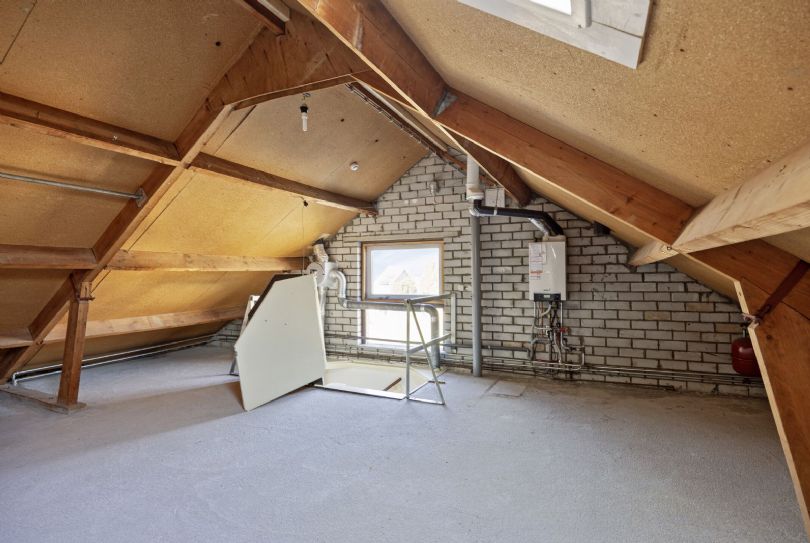 Afbeelding IJsvogelstraat 22, 4273 CT Hank : 20