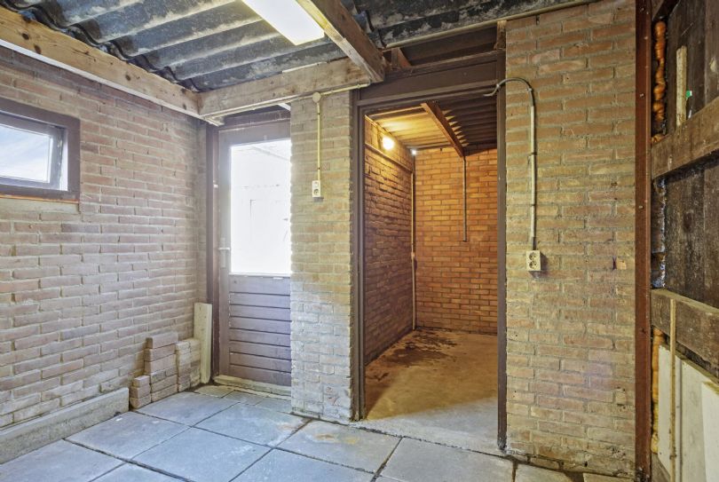 Afbeelding IJsvogelstraat 22, 4273 CT Hank : 26