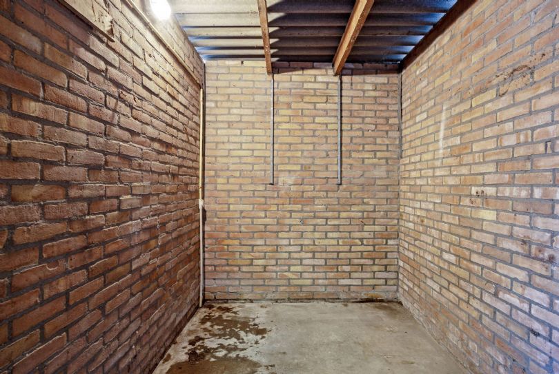 Afbeelding IJsvogelstraat 22, 4273 CT Hank : 27