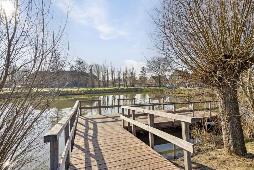 Afbeelding IJsvogelstraat 22, 4273 CT Hank : 31