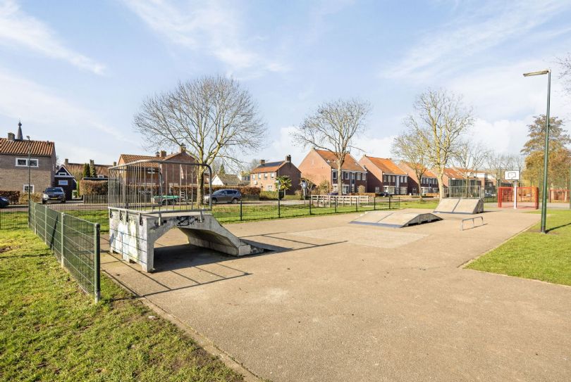 Afbeelding IJsvogelstraat 22, 4273 CT Hank : 33