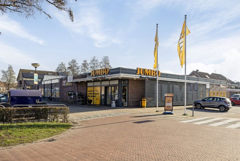 Afbeelding IJsvogelstraat 22, 4273 CT Hank : 35