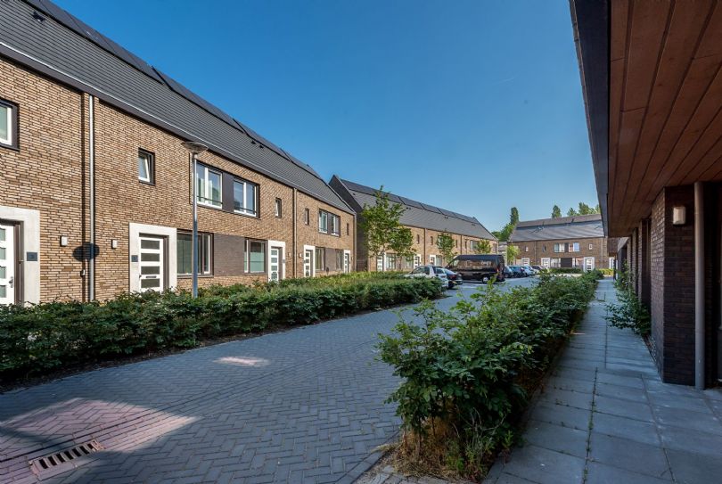 Afbeelding Goudvisstraat 5, 5615 NZ Eindhoven : 17