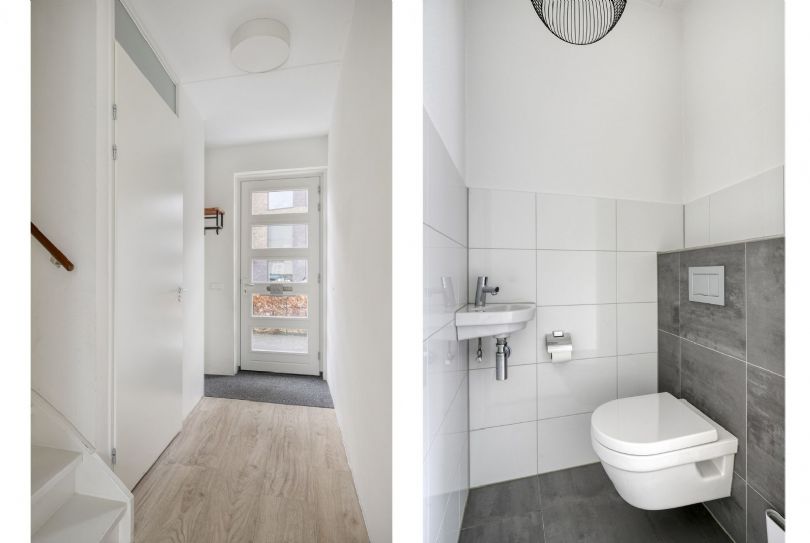 Afbeelding Goudvisstraat 5, 5615 NZ Eindhoven : 3