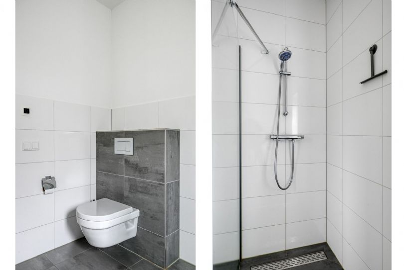 Afbeelding Goudvisstraat 5, 5615 NZ Eindhoven : 14