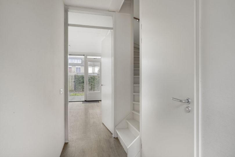 Afbeelding Goudvisstraat 5, 5615 NZ Eindhoven : 4