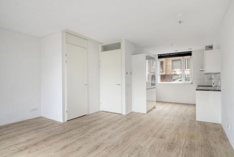 Afbeelding Goudvisstraat 5, 5615 NZ Eindhoven : 5