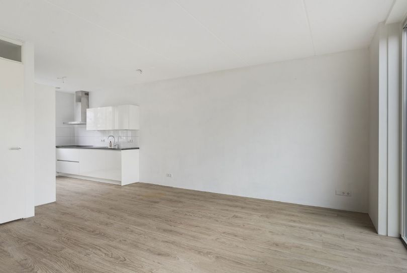 Afbeelding Goudvisstraat 5, 5615 NZ Eindhoven : 7