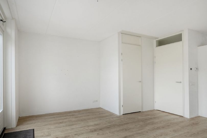 Afbeelding Goudvisstraat 5, 5615 NZ Eindhoven : 6