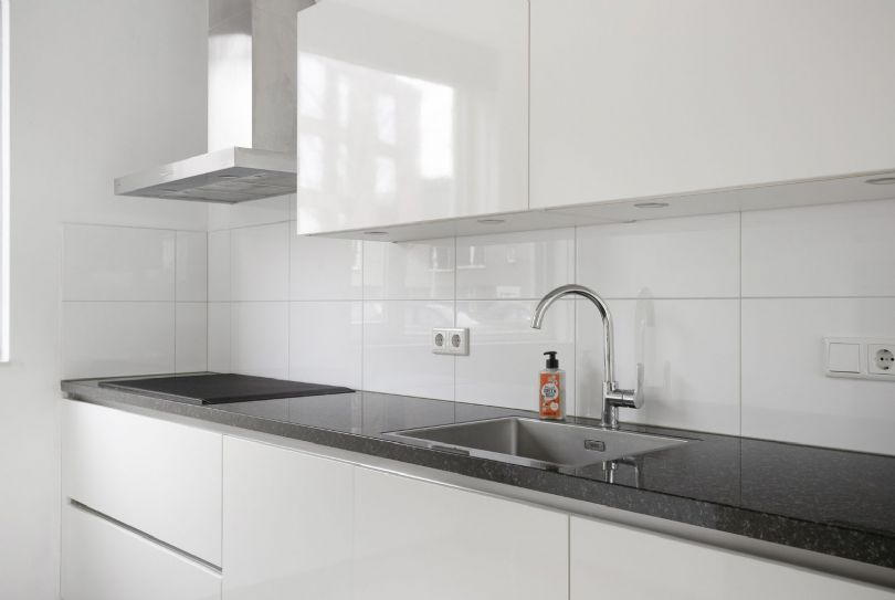 Afbeelding Goudvisstraat 5, 5615 NZ Eindhoven : 8