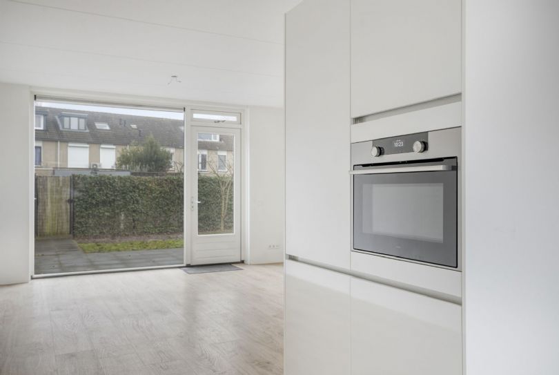 Afbeelding Goudvisstraat 5, 5615 NZ Eindhoven : 9