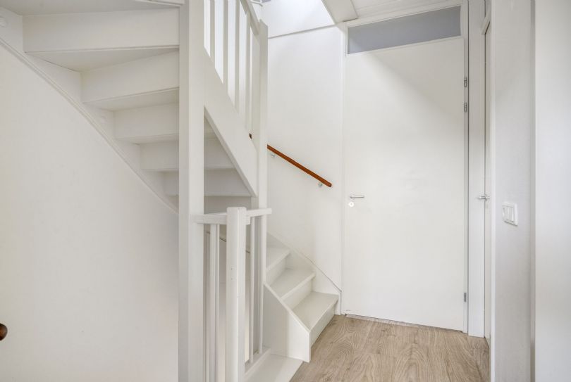 Afbeelding Goudvisstraat 5, 5615 NZ Eindhoven : 10