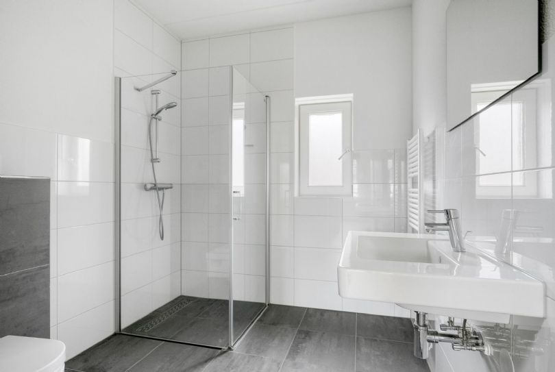 Afbeelding Goudvisstraat 5, 5615 NZ Eindhoven : 2