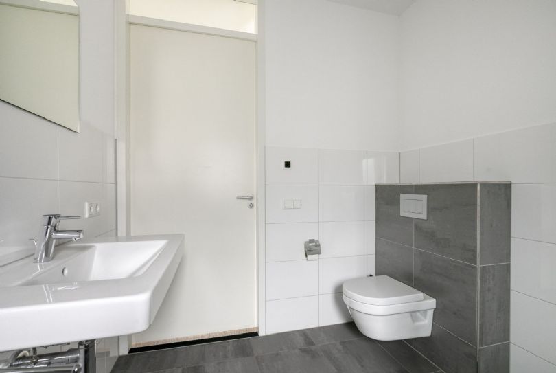 Afbeelding Goudvisstraat 5, 5615 NZ Eindhoven : 13