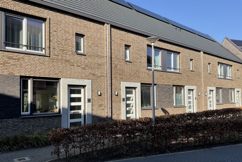 Afbeelding Goudvisstraat 5, 5615 NZ Eindhoven : 16