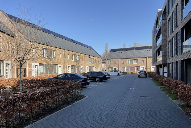 Afbeelding Goudvisstraat 5, 5615 NZ Eindhoven : 18