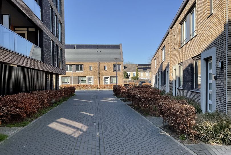 Afbeelding Goudvisstraat 5, 5615 NZ Eindhoven : 19