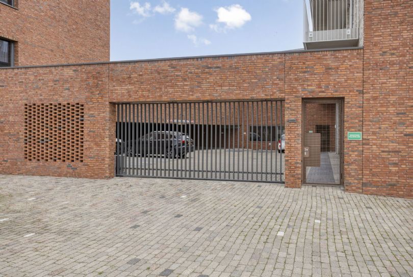 Afbeelding Het Frontier 150, 5245 EE Rosmalen : 11