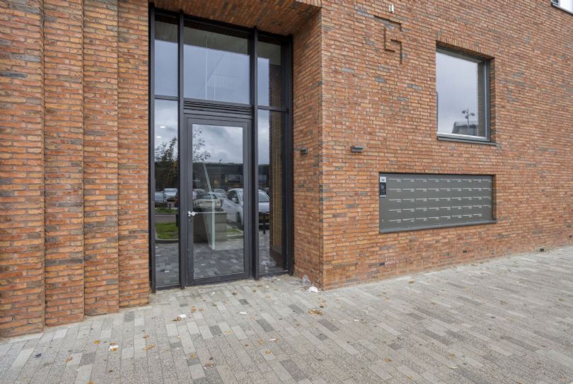 Afbeelding Het Frontier 150, 5245 EE Rosmalen : 3