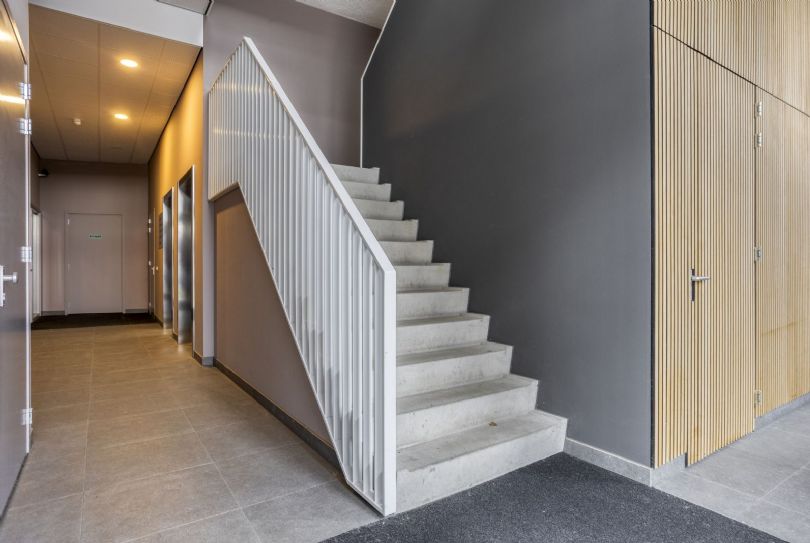 Afbeelding Het Frontier 150, 5245 EE Rosmalen : 5