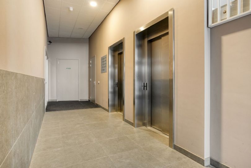 Afbeelding Het Frontier 150, 5245 EE Rosmalen : 6