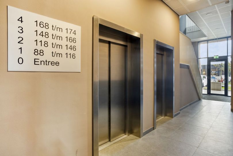 Afbeelding Het Frontier 150, 5245 EE Rosmalen : 7