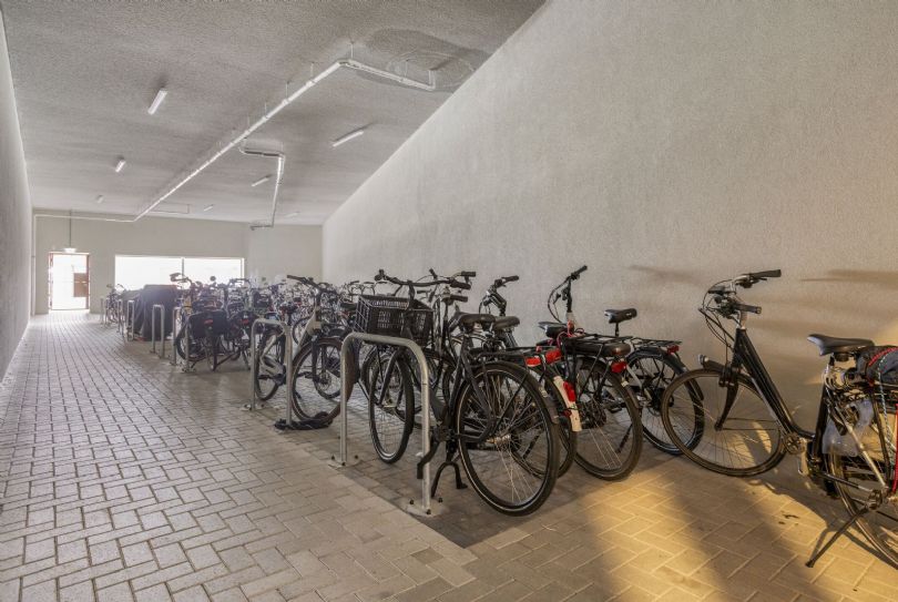 Afbeelding Het Frontier 150, 5245 EE Rosmalen : 9