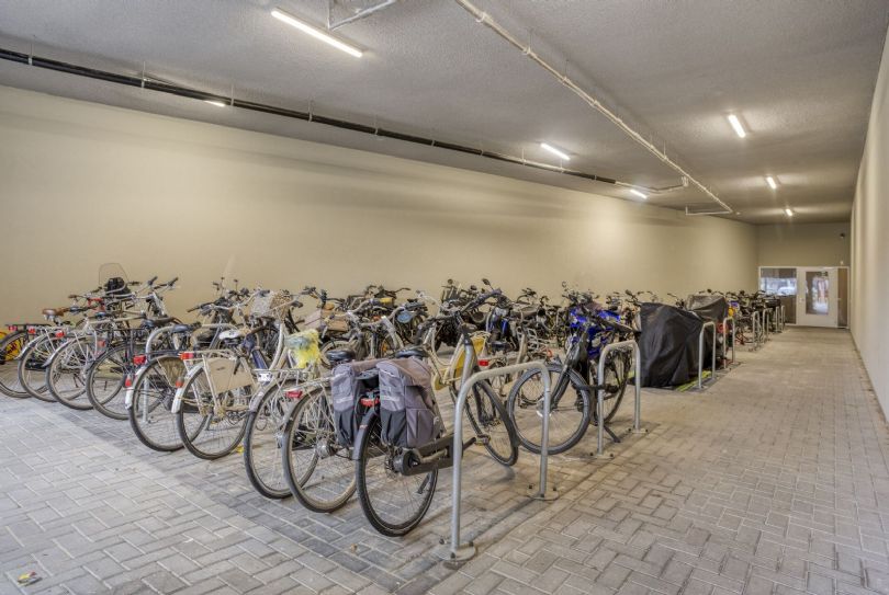 Afbeelding Het Frontier 150, 5245 EE Rosmalen : 10