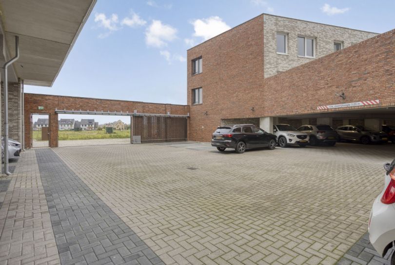 Afbeelding Het Frontier 150, 5245 EE Rosmalen : 12