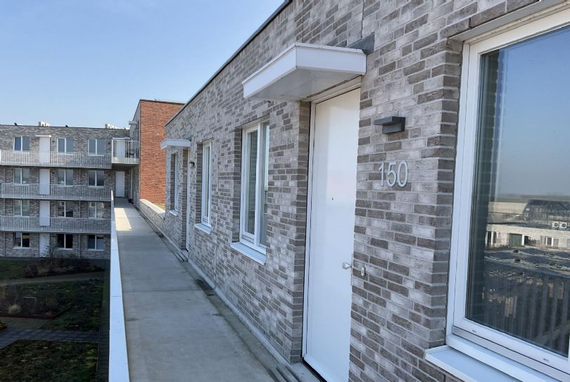 Afbeelding Het Frontier 150, 5245 EE Rosmalen : 8