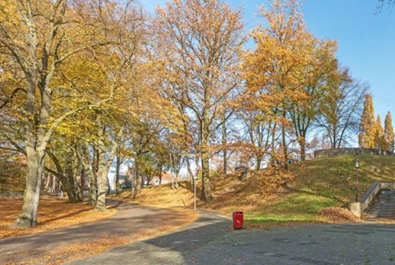 Afbeelding Mathieu Kesselserf 37, 6416 EB Heerlen : 7