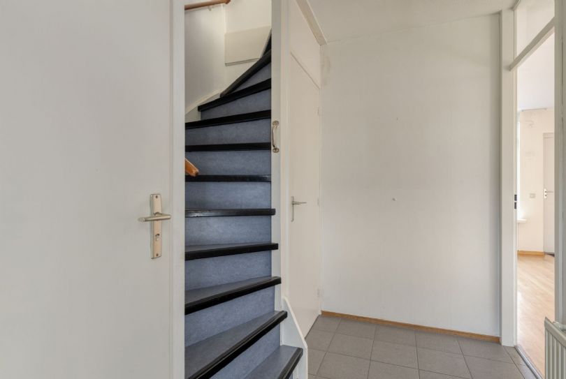 Afbeelding Chopinstraat 142, 2901 ED Capelle aan den IJssel : 6