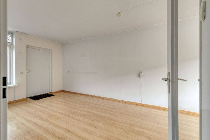 Afbeelding Chopinstraat 142, 2901 ED Capelle aan den IJssel : 8