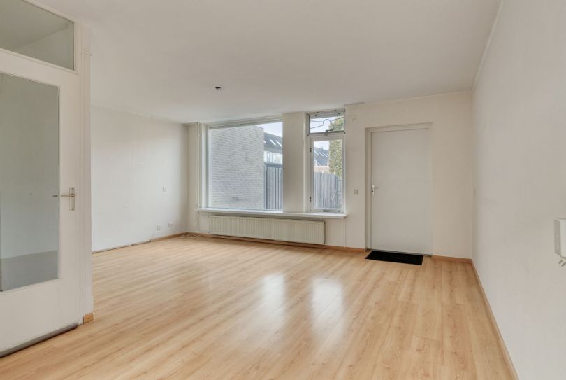 Afbeelding Chopinstraat 142, 2901 ED Capelle aan den IJssel : 7